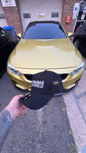 Load image into Gallery viewer, BIMMA WORLD FAN Cap