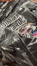 Load image into Gallery viewer, BIMMA WORLD T-Shirt for BMW Fans