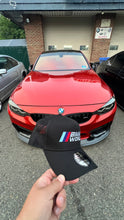 Load image into Gallery viewer, BIMMA WORLD FAN Cap