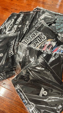 Load image into Gallery viewer, BIMMA WORLD T-Shirt for BMW Fans