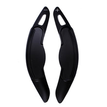 Load image into Gallery viewer, Shift Paddles Cover For MINI Cooper F54 F55 F56 F57 F60