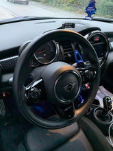 Load image into Gallery viewer, Shift Paddles Cover For MINI Cooper F54 F55 F56 F57 F60