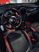 Load image into Gallery viewer, Shift Paddles Cover For MINI Cooper F54 F55 F56 F57 F60