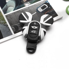 Load image into Gallery viewer, 40904702361665