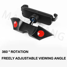 Load image into Gallery viewer, Mobile Phone Holder for MINI COOPER F54 F55 F56 F57 F60 2015-2020 years