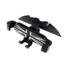 Load image into Gallery viewer, Mobile Phone Holder for MINI COOPER F54 F55 F56 F57 F60 2015-2020 years