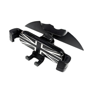 Mobile Phone Holder for MINI COOPER F54 F55 F56 F57 F60 2015-2020 years