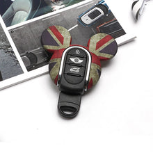 Load image into Gallery viewer, 40904702689345