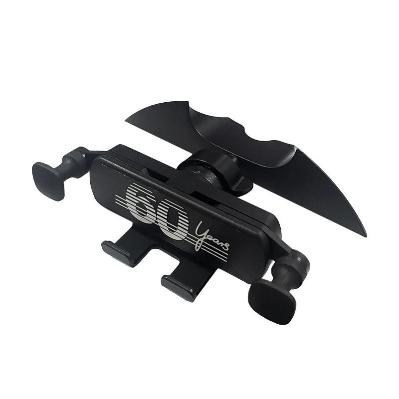 Mobile Phone Holder for MINI COOPER F54 F55 F56 F57 F60 2015-2020 years