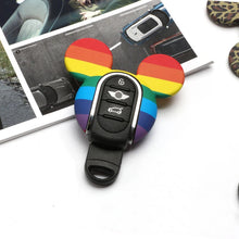 Load image into Gallery viewer, 40904702394433