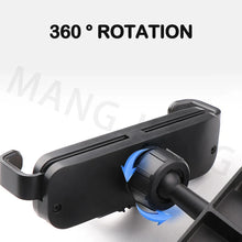 Load image into Gallery viewer, Mobile Phone Holder for MINI COOPER F54 F55 F56 F57 F60 2015-2020 years