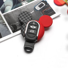 Load image into Gallery viewer, 40904702591041