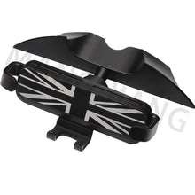 Load image into Gallery viewer, Mobile Phone Holder for MINI COOPER F54 F55 F56 F57 F60 2015-2020 years