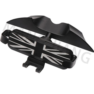 Mobile Phone Holder for MINI COOPER F54 F55 F56 F57 F60 2015-2020 years