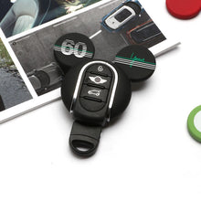 Load image into Gallery viewer, 40904702558273