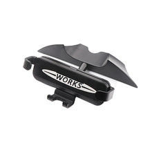 Load image into Gallery viewer, Mobile Phone Holder for MINI COOPER F54 F55 F56 F57 F60 2015-2020 years