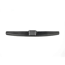 Load image into Gallery viewer, BMW G80 G81 M3 G82 G83 M4 2021-2023 Front Bumper Crash Foam Cover Trim