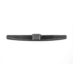 BMW G80 G81 M3 G82 G83 M4 2021-2023 Front Bumper Crash Foam Cover Trim