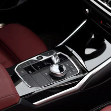 Load image into Gallery viewer, Crystal Gear Shift Knob for BMW 3 Series G20 G21 X5 G05 X6 G06 X7 G07 ix3 i3 i01 i4 X3 G01 G08 2023 2024