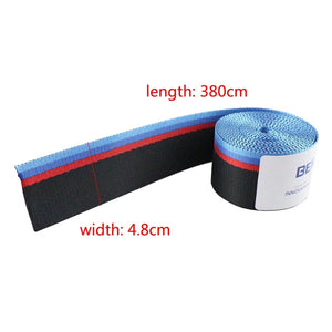 BMW M Car Seat Belt 3.8 M