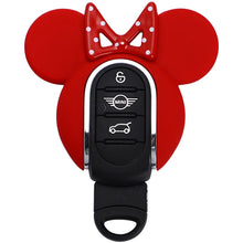 Load image into Gallery viewer, 40904702427201