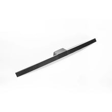Load image into Gallery viewer, BMW G80 G81 M3 G82 G83 M4 2021-2023 Front Bumper Crash Foam Cover Trim