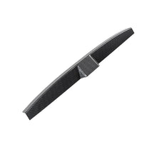 Load image into Gallery viewer, BMW G80 G81 M3 G82 G83 M4 2021-2023 Front Bumper Crash Foam Cover Trim
