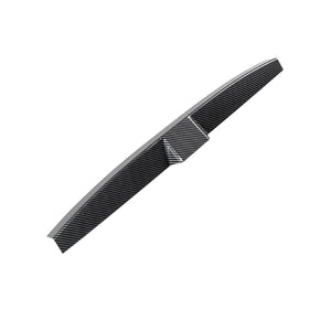 BMW G80 G81 M3 G82 G83 M4 2021-2023 Front Bumper Crash Foam Cover Trim