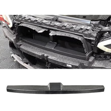 Load image into Gallery viewer, BMW G80 G81 M3 G82 G83 M4 2021-2023 Front Bumper Crash Foam Cover Trim