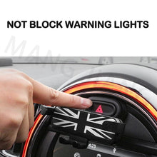 Load image into Gallery viewer, Mobile Phone Holder for MINI COOPER F54 F55 F56 F57 F60 2015-2020 years