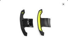 Load image into Gallery viewer, Steering Wheel Shifter Paddle For BMW G &amp; F Series, MINI F Series