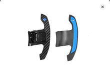 Load image into Gallery viewer, Steering Wheel Shifter Paddle For BMW G &amp; F Series, MINI F Series