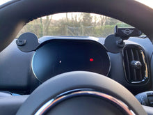 Load image into Gallery viewer, Phone Holder Car Dashboard for MINI COOPER from 2021