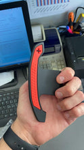 Load image into Gallery viewer, Steering Wheel Shifter Paddle For BMW G &amp; F Series, MINI F Series