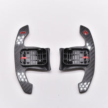 Load image into Gallery viewer, Steering Wheel Shifter Paddle For BMW G &amp; F Series, MINI F Series