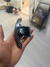 Load image into Gallery viewer, Steering Wheel Shifter Paddle For BMW G &amp; F Series, MINI F Series