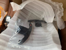 Load image into Gallery viewer, Steering Wheel Shifter Paddle For BMW G &amp; F Series, MINI F Series