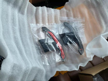 Load image into Gallery viewer, Steering Wheel Shifter Paddle For BMW G &amp; F Series, MINI F Series