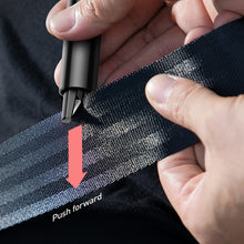 Load image into Gallery viewer, Car Safety Emergency Tool