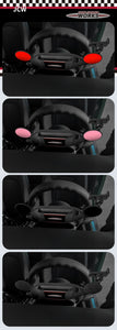 Phone Holder Car Dashboard for MINI COOPER from 2021