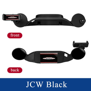 Phone Holder Car Dashboard for MINI COOPER from 2021