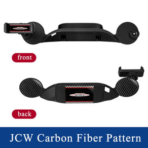 Phone Holder Car Dashboard for MINI COOPER from 2021