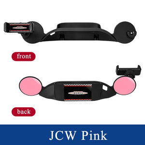 Phone Holder Car Dashboard for MINI COOPER from 2021