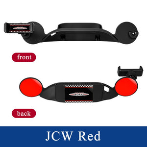 Phone Holder Car Dashboard for MINI COOPER from 2021