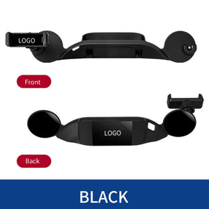 Phone Holder Car Dashboard for MINI COOPER from 2021