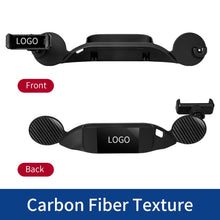 Load image into Gallery viewer, Phone Holder Car Dashboard for MINI COOPER from 2021