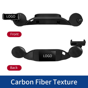 Phone Holder Car Dashboard for MINI COOPER from 2021