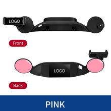 Load image into Gallery viewer, Phone Holder Car Dashboard for MINI COOPER from 2021