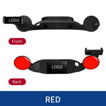 Load image into Gallery viewer, Phone Holder Car Dashboard for MINI COOPER from 2021